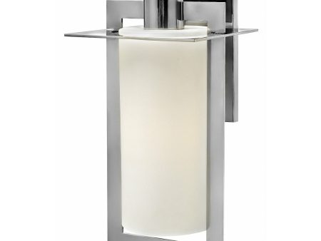 Colfax Outdoor Wall Light on Sale