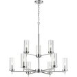 Zire Chandelier Online Hot Sale