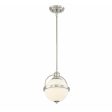 Westbourne Pendant Online Hot Sale