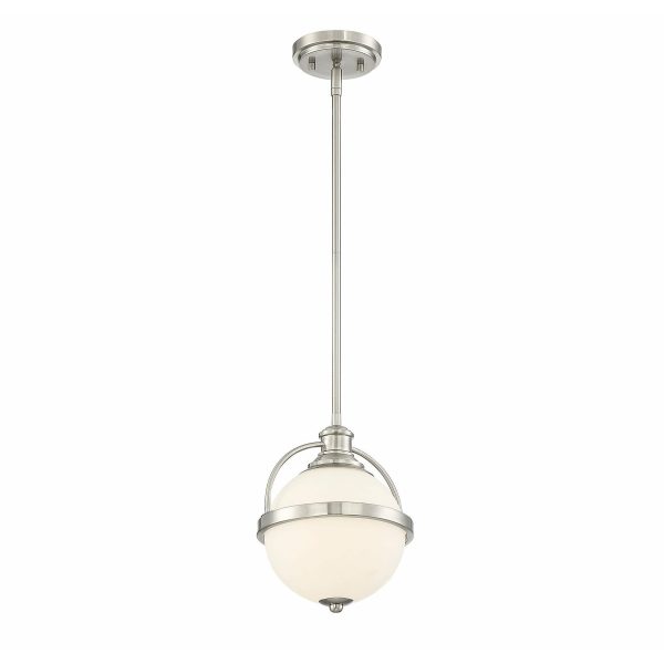 Westbourne Pendant Online Hot Sale