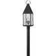 York Outdoor Post Light Online