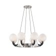 Werner Pendant Hot on Sale