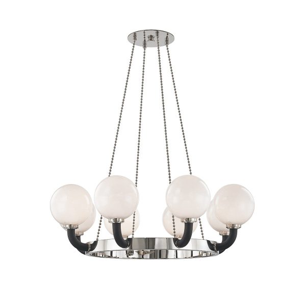 Werner Pendant Hot on Sale