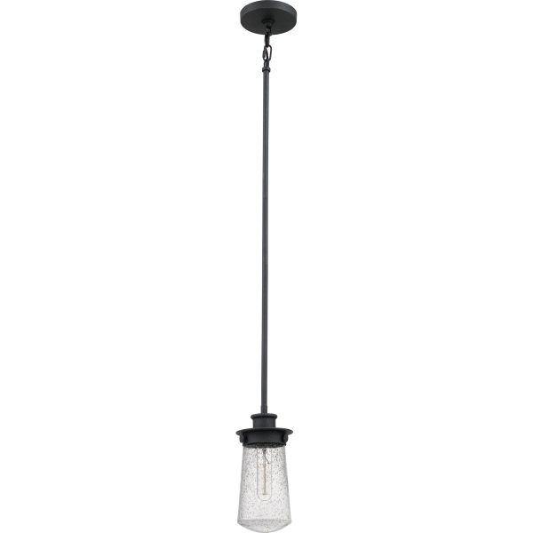 Lewiston Mini Pendant For Discount