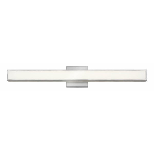 Alto Vanity Light Cheap