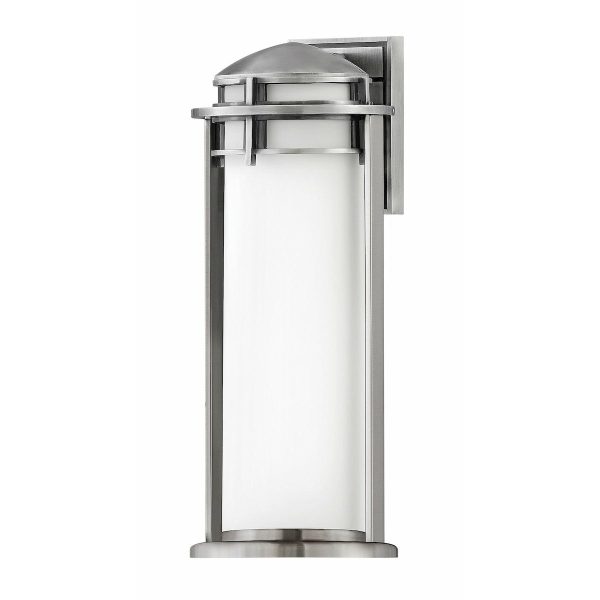 Annapolis Outdoor Wall Light Hot on Sale