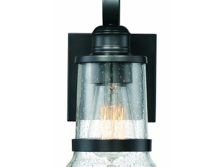 Winston Outdoor Wall Light For Cheap