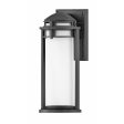 Annapolis Outdoor Wall Light on Sale