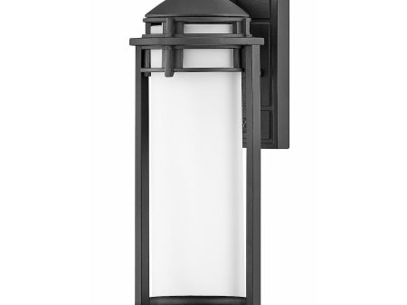 Annapolis Outdoor Wall Light on Sale