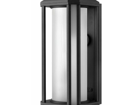 Castelle Outdoor Wall Light Online Hot Sale