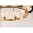 Werner Pendant Hot on Sale