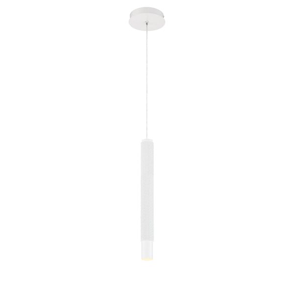 Davenport Pendant Online Hot Sale