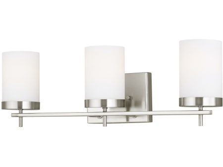 Zire Vanity Light Online now