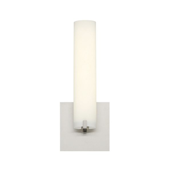 Zuma Sconce Sale