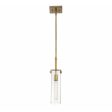 Winfield Mini Pendant Online Hot Sale