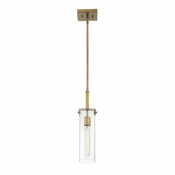 Winfield Mini Pendant Online Hot Sale