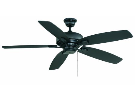 Windstar Ceiling Fan Cheap