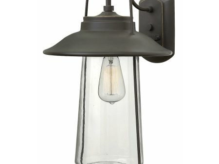 Belden Place Outdoor Wall Light on Sale