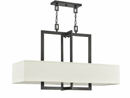 Hampton Linear Suspension Online Sale