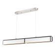 Tribeca Linear Suspension Sale