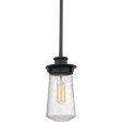 Lewiston Mini Pendant For Discount