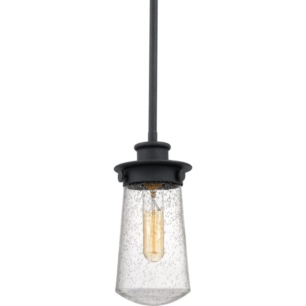 Lewiston Mini Pendant For Discount