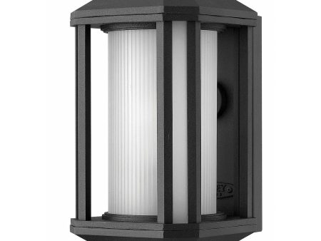 Castelle Outdoor Wall Light Online Sale