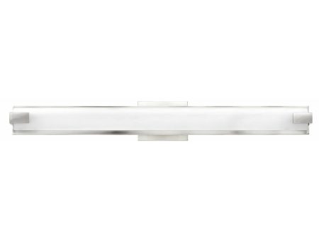 Unity Vanity Light Hot on Sale