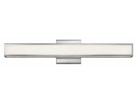 Alto Vanity Light Online