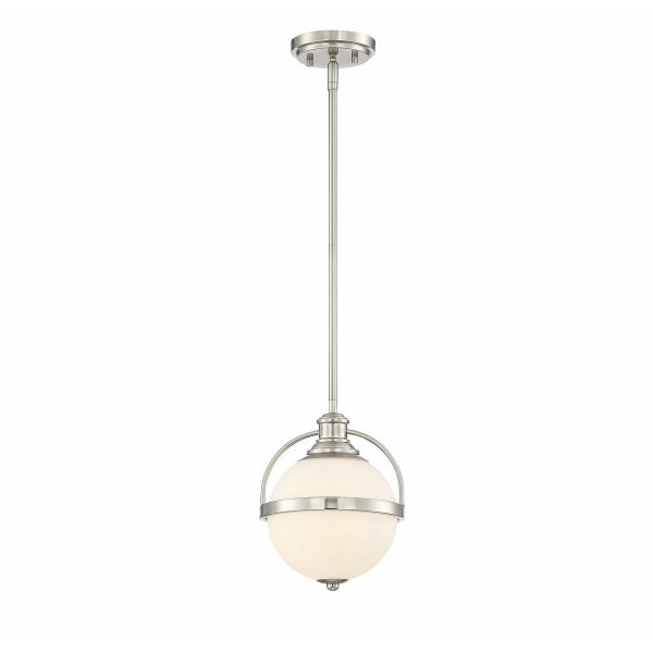 Westbourne Pendant Online Hot Sale