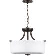 Canfield Semi Flush Mount Sale