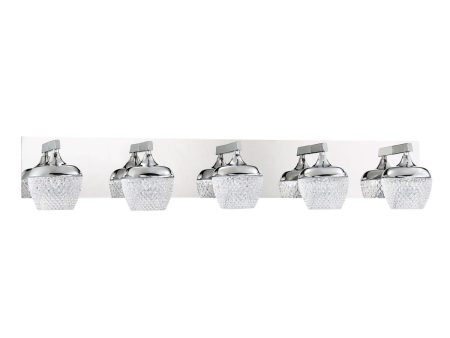 Arika Vanity Light Cheap