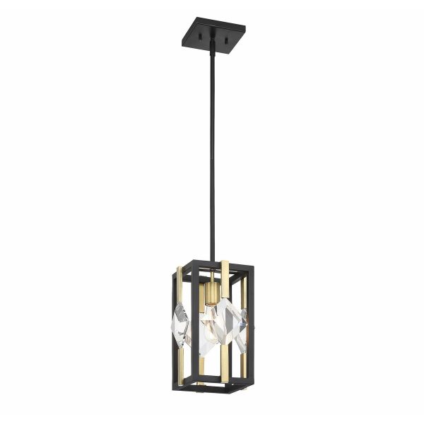 Lowell Mini Pendant Online Sale