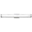 Acclaim Vanity Light Online