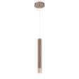 Davenport Pendant Online Hot Sale