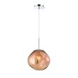 Bankwell Pendant Online