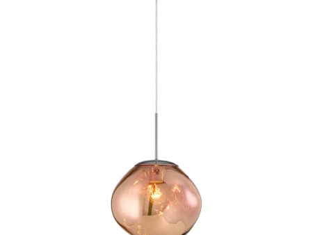 Bankwell Pendant Online