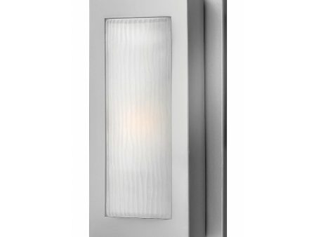 Titan Outdoor Wall Light Online Hot Sale