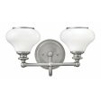 Ainsley Vanity Light Online Hot Sale