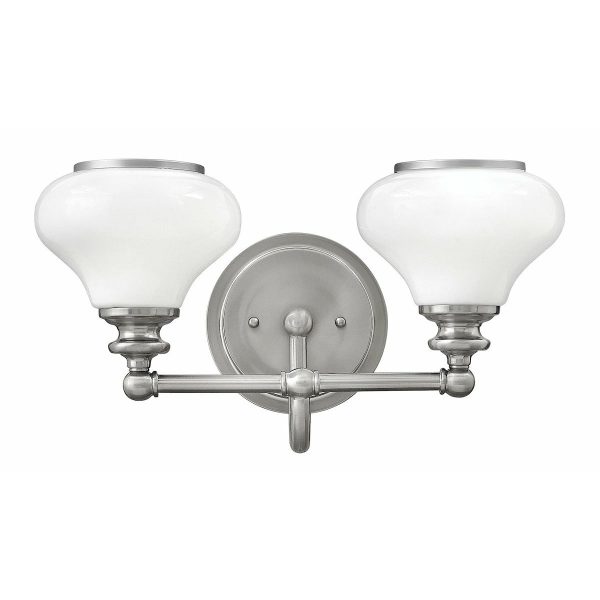 Ainsley Vanity Light Online Hot Sale