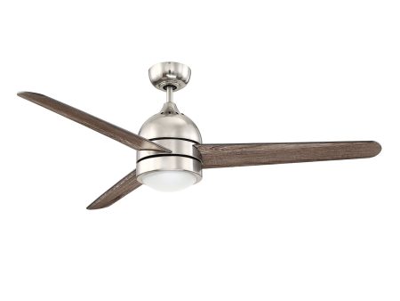 Zig Ceiling Fan For Discount