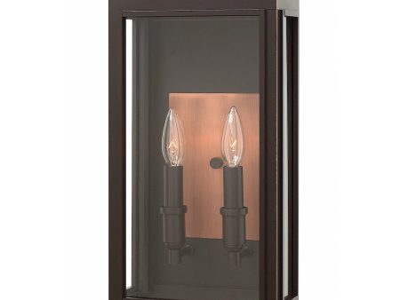 Sutcliffe Outdoor Wall Light Online Hot Sale