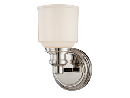 Windham Vanity Light Discount