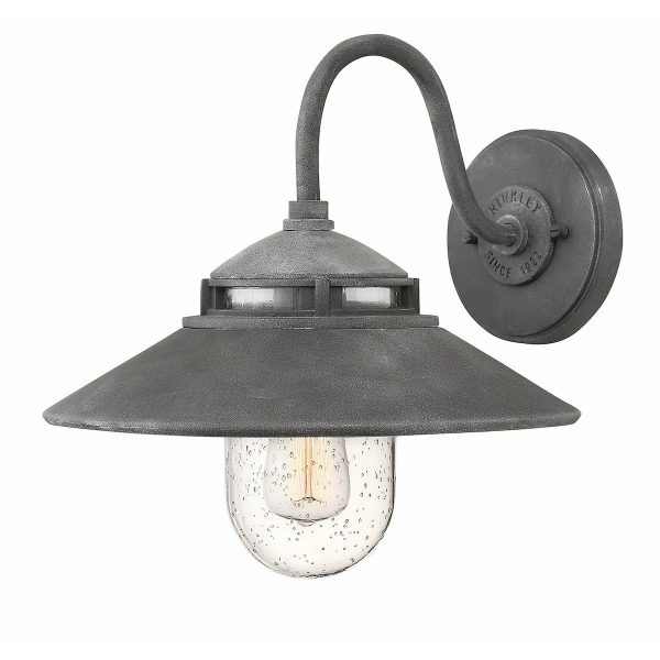 Atwell Outdoor Wall Light Cheap