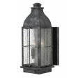 Bingham Outdoor Wall Light Discount