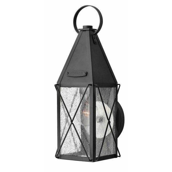 York Outdoor Wall Light For Cheap