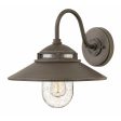 Atwell Outdoor Wall Light Cheap