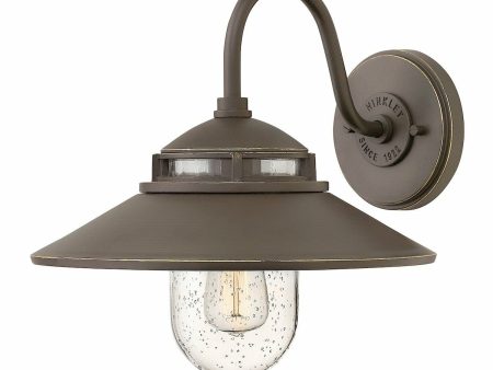 Atwell Outdoor Wall Light Cheap