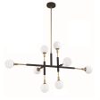 Ambience Linear Suspension on Sale