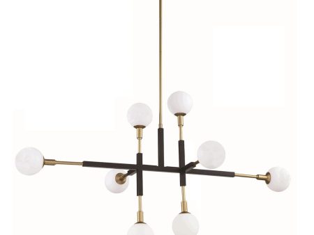 Ambience Linear Suspension on Sale